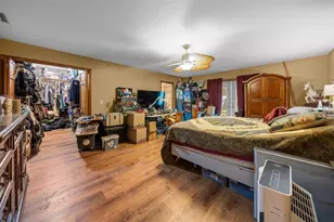 732 SW Carl Wilson Rd, Fort White, FL 32038 - Photo 19