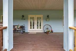 732 SW Carl Wilson Rd, Fort White, FL 32038 - Photo 31