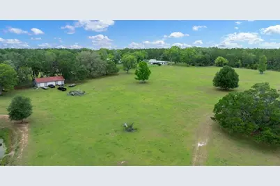 732 SW Carl Wilson Road, Fort White, FL 32038 - Photo 71