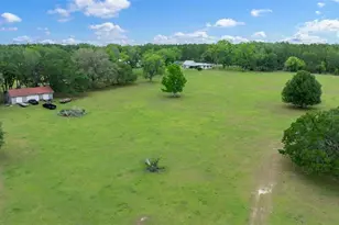 732 SW Carl Wilson Rd, Fort White, FL 32038 - Photo 71