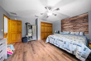 732 SW Carl Wilson Rd, Fort White, FL 32038 - Photo 25