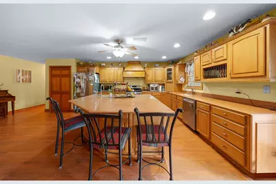 732 SW Carl Wilson Road, Fort White, FL 32038 - Photo 5