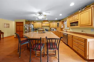 732 SW Carl Wilson Rd, Fort White, FL 32038 - Photo 5