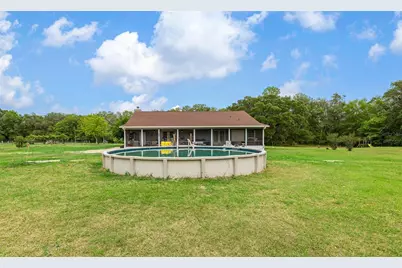 732 SW Carl Wilson Road, Fort White, FL 32038 - Photo 45