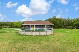 732 SW Carl Wilson Rd, Fort White, FL 32038 - Photo 45