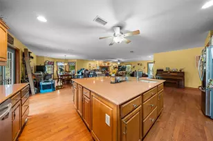 732 SW Carl Wilson Rd, Fort White, FL 32038 - Photo 9