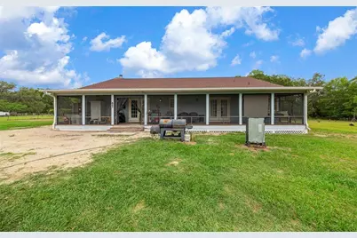 732 SW Carl Wilson Road, Fort White, FL 32038 - Photo 35