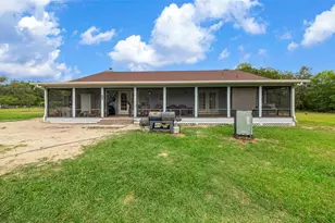 732 SW Carl Wilson Rd, Fort White, FL 32038 - Photo 35