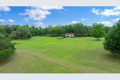 732 SW Carl Wilson Road, Fort White, FL 32038 - Photo 53