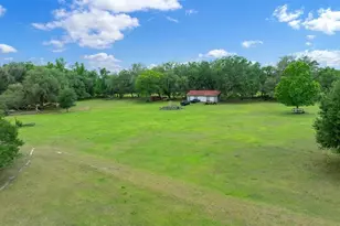 732 SW Carl Wilson Rd, Fort White, FL 32038 - Photo 53