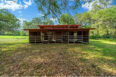 732 SW Carl Wilson Road, Fort White, FL 32038 - Photo 43