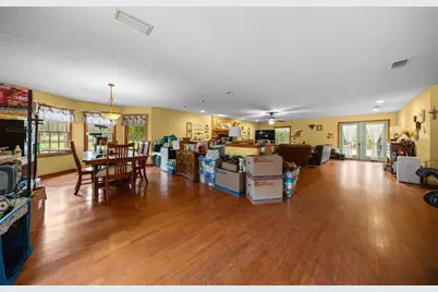 732 SW Carl Wilson Road, Fort White, FL 32038 - Photo 11