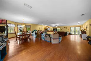 732 SW Carl Wilson Rd, Fort White, FL 32038 - Photo 11