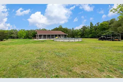 732 SW Carl Wilson Road, Fort White, FL 32038 - Photo 55