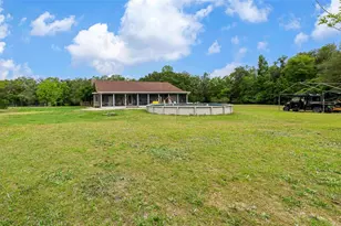 732 SW Carl Wilson Rd, Fort White, FL 32038 - Photo 55