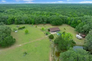 732 SW Carl Wilson Rd, Fort White, FL 32038 - Photo 77