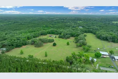 732 SW Carl Wilson Road, Fort White, FL 32038 - Photo 57