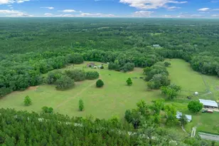 732 SW Carl Wilson Rd, Fort White, FL 32038 - Photo 57