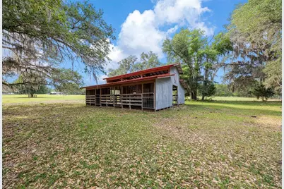 732 SW Carl Wilson Road, Fort White, FL 32038 - Photo 41