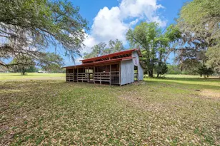 732 SW Carl Wilson Rd, Fort White, FL 32038 - Photo 41