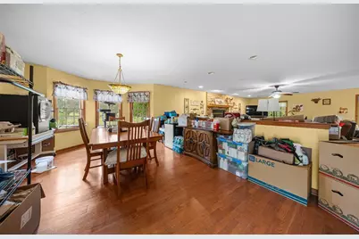 732 SW Carl Wilson Road, Fort White, FL 32038 - Photo 17