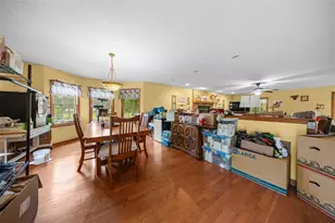 732 SW Carl Wilson Rd, Fort White, FL 32038 - Photo 17