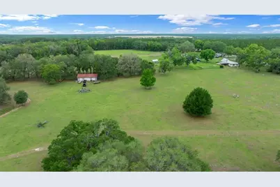 732 SW Carl Wilson Road, Fort White, FL 32038 - Photo 79