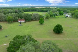 732 SW Carl Wilson Rd, Fort White, FL 32038 - Photo 79
