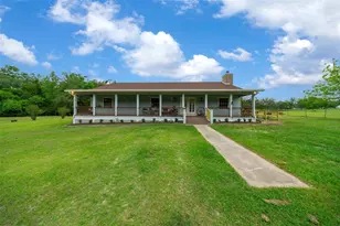 732 SW Carl Wilson Rd, Fort White, FL 32038 - Photo 51