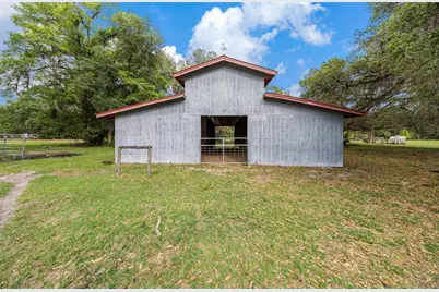 732 SW Carl Wilson Road, Fort White, FL 32038 - Photo 39