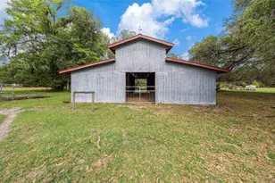 732 SW Carl Wilson Rd, Fort White, FL 32038 - Photo 39