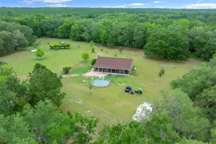 732 SW Carl Wilson Rd, Fort White, FL 32038 - Photo 73