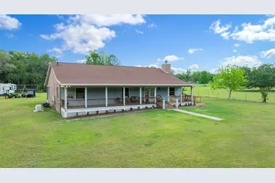 732 SW Carl Wilson Road, Fort White, FL 32038 - Photo 69