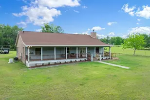 732 SW Carl Wilson Rd, Fort White, FL 32038 - Photo 69