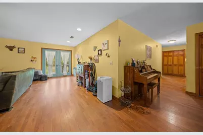 732 SW Carl Wilson Road, Fort White, FL 32038 - Photo 13