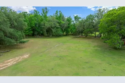 732 SW Carl Wilson Road, Fort White, FL 32038 - Photo 65