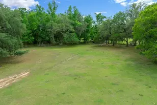 732 SW Carl Wilson Rd, Fort White, FL 32038 - Photo 65