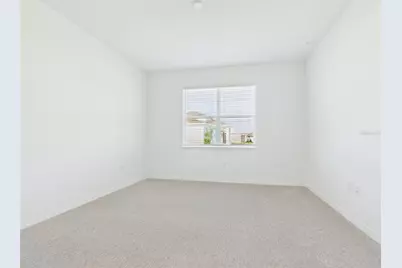 5824 SW 70th Terrace, Ocala, FL 34474 - Photo 11