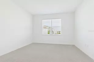 5824 SW 70th Terrace, Ocala, FL 34474 - Photo 11
