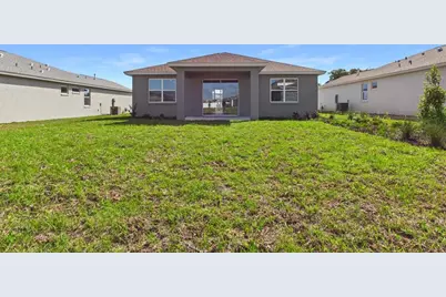 5824 SW 70th Terrace, Ocala, FL 34474 - Photo 25