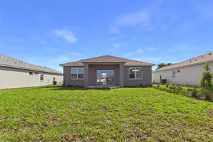 5824 SW 70th Terrace, Ocala, FL 34474 - Photo 25