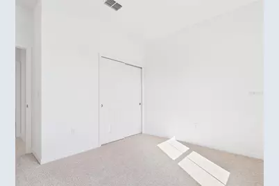 5824 SW 70th Terrace, Ocala, FL 34474 - Photo 21