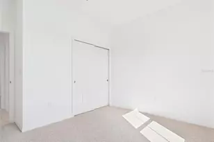 5824 SW 70th Terrace, Ocala, FL 34474 - Photo 21