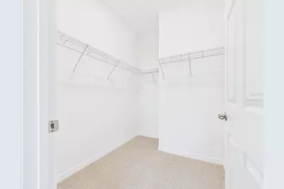 5824 SW 70th Terrace, Ocala, FL 34474 - Photo 13