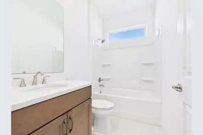 5824 SW 70th Terrace, Ocala, FL 34474 - Photo 19