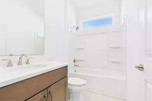 5824 SW 70th Terrace, Ocala, FL 34474 - Photo 19