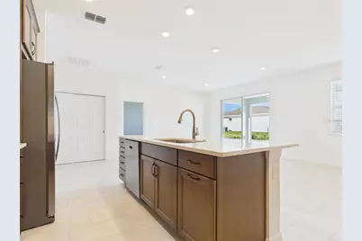 5824 SW 70th Terrace, Ocala, FL 34474 - Photo 9