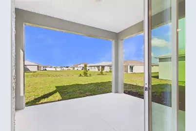 5824 SW 70th Terrace, Ocala, FL 34474 - Photo 23
