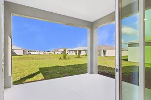 5824 SW 70th Terrace, Ocala, FL 34474 - Photo 23