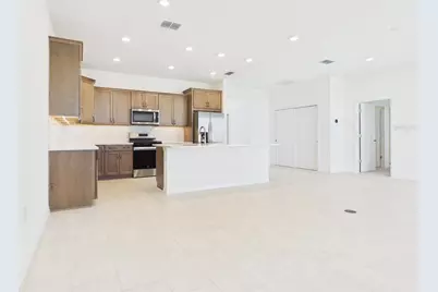 5824 SW 70th Terrace, Ocala, FL 34474 - Photo 7